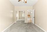 1653 Oro Avenue - Photo 30