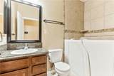 1653 Oro Avenue - Photo 31