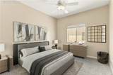 1653 Oro Avenue - Photo 33