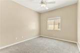 1653 Oro Avenue - Photo 34
