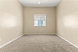 1653 Oro Avenue - Photo 35