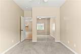 1653 Oro Avenue - Photo 36