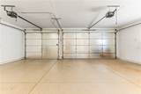 1653 Oro Avenue - Photo 37