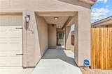 1653 Oro Avenue - Photo 4