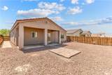 1653 Oro Avenue - Photo 41