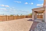 1653 Oro Avenue - Photo 42