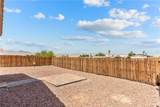1653 Oro Avenue - Photo 43