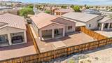 1653 Oro Avenue - Photo 44