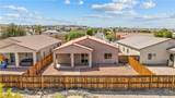 1653 Oro Avenue - Photo 45