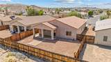 1653 Oro Avenue - Photo 46