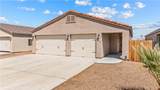 1653 Oro Avenue - Photo 47