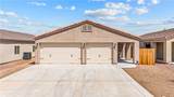 1653 Oro Avenue - Photo 48