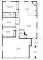 1653 Oro Avenue - Photo 5