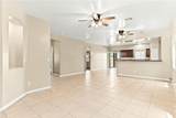 1653 Oro Avenue - Photo 7
