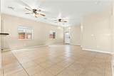 1653 Oro Avenue - Photo 8