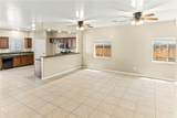 1653 Oro Avenue - Photo 9