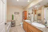 3350 Landon Drive - Photo 20