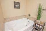 3350 Landon Drive - Photo 21