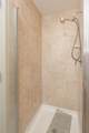 3350 Landon Drive - Photo 22