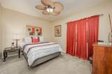 3350 Landon Drive - Photo 26