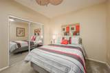 3350 Landon Drive - Photo 27