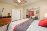 3350 Landon Drive - Photo 28