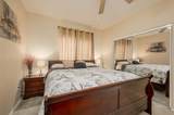 3350 Landon Drive - Photo 31