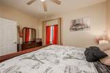 3350 Landon Drive - Photo 32