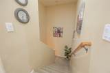 3350 Landon Drive - Photo 33