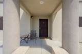3350 Landon Drive - Photo 4