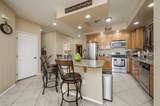 3350 Landon Drive - Photo 6