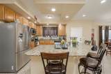 3350 Landon Drive - Photo 7