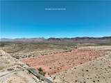000 Hope Road - Photo 1