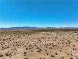 000 Hope Road - Photo 2