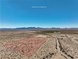 000 Hope Road - Photo 3
