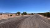 000 Hope Road - Photo 5