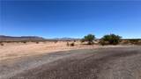 000 Hope Road - Photo 6