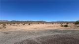 000 Hope Road - Photo 7
