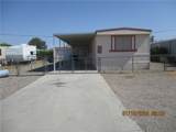 1585 Vereda Lane - Photo 1