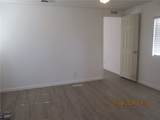1585 Vereda Lane - Photo 10