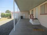 1585 Vereda Lane - Photo 2
