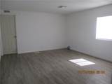 1585 Vereda Lane - Photo 3