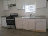 1585 Vereda Lane - Photo 5