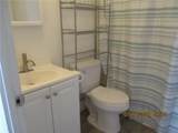 1585 Vereda Lane - Photo 6
