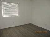 1585 Vereda Lane - Photo 7