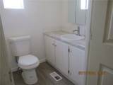 1585 Vereda Lane - Photo 8