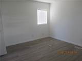 1585 Vereda Lane - Photo 9