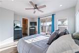 2522 Camino Del Rio - Photo 27