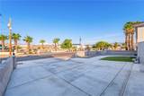 2522 Camino Del Rio - Photo 46