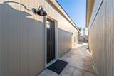 2522 Camino Del Rio - Photo 47